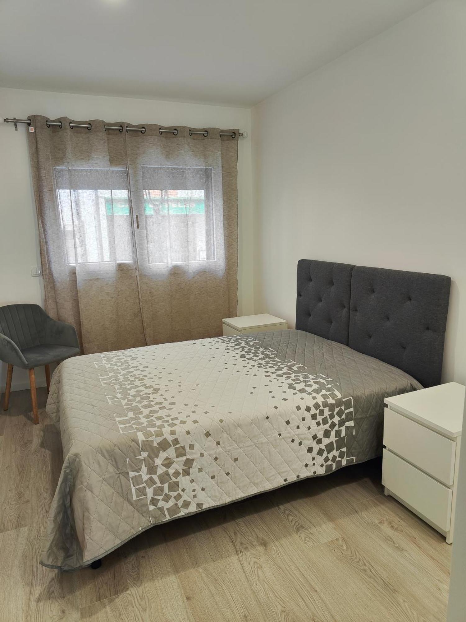 Loreto House Bragança Kültér fotó