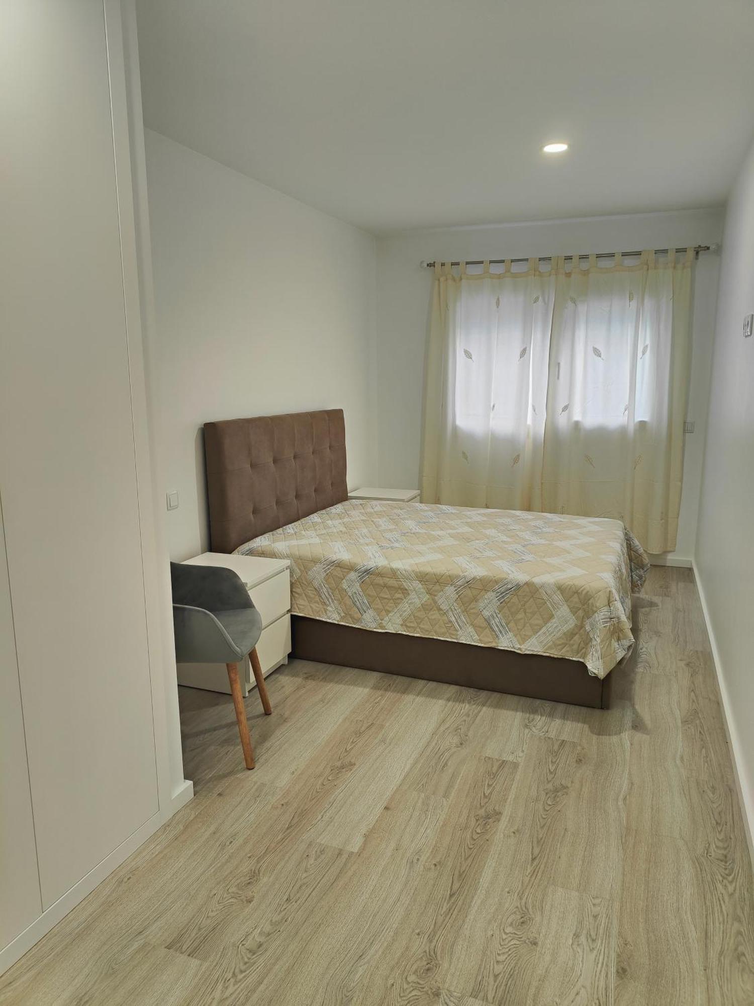 Loreto House Bragança Kültér fotó